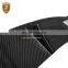 Car Facelift CSS Style Small Body Kit For BNW 8 Series Dry Carbon Fiber Material