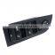 100010658 Black 61319217329 Power Window Switch For Bmw E90 E91 318I 320I 325I 335I 2004-2012