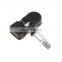 100025643 56053036AA 315MHZ Tpms Tire Pressure Monitor for Jeep Wrangler Grand Ram Chrysler