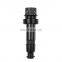 High Quality Ignition Coil  27301-2B010 For Hyundai Kia Motor 2010-2011