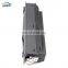 New Electric Power Window Master Control Switch For 92-98 Suzuki Sidekick Vitara Geo Tracker OEM No. 37990-56B00