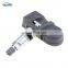 100002607 Tire Pressure Sensor 433MHZ 56029359AC 56029359AB For 2009-2010 Dodge Ram 1500 Jeep MOPAR