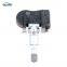 52933-D9100 433Mhz Tire Pressure Sensor TPMS For Kia Sportage 2017-2019 HYUNDAI ELANTRA