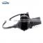 Good Quality Crankshaft Position Sensor For Ford F-250 VW Volksbus Iveco 0281002411 4890190 BG5X6C315AA 2R0906433C 961200670024
