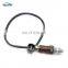 Auto Parts Air Fuel Ratio Oxygen Sensor For Lexus RX350 2007-2008 For T oyota Highlander 2008-2009 3.5L 89467-48120 8946748120