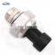 New Engine Oil Pressure Switch Sending Unit For GM Buick Chevy 12616646 D1846A