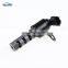 100010482 YAOPEI VVT Variable Oil Control Valve Camshaft Timing Solenoid 15330-0Y060 For Toyota Scion IQ Passo Spade