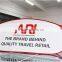 outdoor outdoor indoor advertising products for show