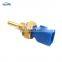 22630-0M200 COOLANT Water Temperature Sensor for Nissan Mercury Infiniti