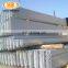 Galvanized highway used guardrail for sale (ISO certificate)