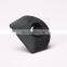 JZ Wholesaler car clip Auto door bumper seat plastic fasteners Retainer Clips