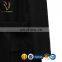 High Quality Wholesale Price Women Winter Cashmere Long Coat
