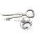 Cow nose ring bull nose ring holder metal stainless steel bull ring