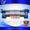 Taimes TX2200 printing industrial digital textile cotton printer for t-shirt