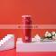 230ml Durable Sports Fitness Gym Cute Small Double Wall Hot Water Bottle