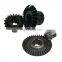 JIAFEIDA Custom Bevel Pinion Gear