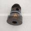 Excavator HD820 hydraulic Oil return check valve/one way relief valve