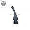 excavator joystick valve VOE11888015 excavator hand joystick assy 11888015