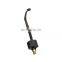 PC130-8 PC-8 excavator air filter sensor 7861-93-1430