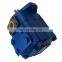 YB-E YB-E8/E16/E25/E32/E40/E50/E63/E80/E100/E125/E160/E200/E250/E315/E355 double high pressure high performance vane pump