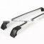 Universal Aluminium Luggage Roof Rack Cross Bar for T0yota car 2009-2016