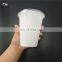 Guangzhou Gaojie digital rapid prototype cup bottle model sla 3d printing service