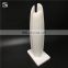 Professional New Product Plastic SLS Rapid Prototype Development 3D Printing Building Model