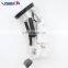 High Quality Auto Spare Parts OEM31110-2F000 Fuel Pump Assembly For Hyundai Kia Cerato Hatchback 2.0 04-09