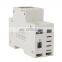 MTS3 intelligent remote control wifi smart circuit breaker for street light