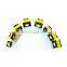 EE16 Ferrite Core Flyback Smps Transformer