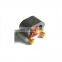 Custom Low Rf Frequency SMD Impedance Balun Transformer