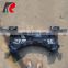 Auto parts Crossmember front axle engine cradle OEM 624002Y000 for HYUNDAI IX35/KIA SPORTAGE3 62400-2Y000