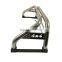 Manufacturer Directory sale car accessories auto OEM design 4x4 roll bar car body parts For Hilux Vigo Revo Navara NP300 Amarok