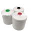 China wholesale Cheap Price 100% Polyester  Poly Poly Core Spun Sewing Thread 22s/2 for sewing