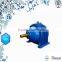 changzhou machinery NGW91 Planetary Gearbox