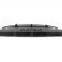 E71 Carbon Rear Diffuser for BMW X6 08-14