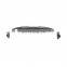 M Sport Carbon Car Lip Diffuser for BMW X4 F26 15-16