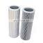 Dust filter mesh cartridge pleated bag stainless sinter metal hydraulic filter element HF35357