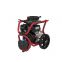 China Top Quality Engine driven high pressure washer with CE and EPA approved