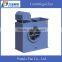220V 380V 50HZ Multi Blades CE Approved Industrail Centrifugal Fan
