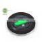 Ip65 Waterproof Led Underground Lighting Stainless Steel Solar Buried Floor Light