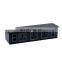 Table Network Power Mounted Socket Outlet