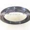 Cross Cylindrical Roller Bearing RB45025