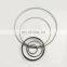 Reali-Slim Ball Bearing Thin Bearing KG070AR0