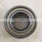 3816.B.2RS.TVH Bearing Size 80x100x15 mm Double Row Angular Contact Ball Bearing 3816-B-2RS-TVH