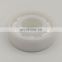 6411 CE 55X140X33mm ZrO2 Full Ceramic Ball Bearing 6411CE