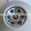 Portable 6 tubes 800D Laboratory table top Clinical Centrifuge machine for hospital