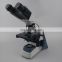 Factory Price 300 series Monocular MKR-300D Multi-purpose Monocular Biological Microscope 1000X