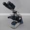 Multi-Purpose Monocular Head 40x-1600x Monocular Biological Microscope