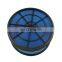 Chinese Factory High Quality Powercore Air Filter 208-9065 Air Filter Element SEV551H/4